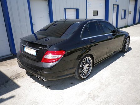 C 63